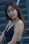 18082024_Nikon D800_Kai Tak_Sherman Ng00065