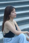18082024_Nikon D800_Kai Tak_Sherman Ng00070