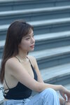 18082024_Nikon D800_Kai Tak_Sherman Ng00071