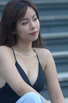 18082024_Nikon D800_Kai Tak_Sherman Ng00074