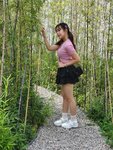 20082024_Samsung Smartphone Galaxy S10 Plus_Kai Tak_Sherman Ng00002