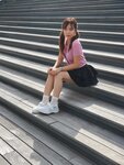 20082024_Samsung Smartphone Galaxy S10 Plus_Kai Tak_Sherman Ng00011