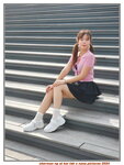 20082024_Samsung Smartphone Galaxy S10 Plus_Kai Tak_Sherman Ng00013
