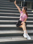 20082024_Samsung Smartphone Galaxy S10 Plus_Kai Tak_Sherman Ng00014