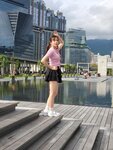 20082024_Samsung Smartphone Galaxy S10 Plus_Kai Tak_Sherman Ng00015