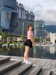 20082024_Samsung Smartphone Galaxy S10 Plus_Kai Tak_Sherman Ng00016