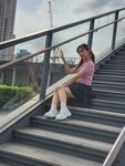 20082024_Samsung Smartphone Galaxy S10 Plus_Kai Tak_Sherman Ng00018