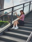 20082024_Samsung Smartphone Galaxy S10 Plus_Kai Tak_Sherman Ng00019