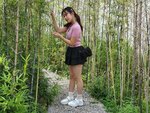 20082024_Samsung Smartphone Galaxy S10 Plus_Kai Tak_Sherman Ng00022