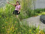 20082024_Samsung Smartphone Galaxy S10 Plus_Kai Tak_Sherman Ng00024