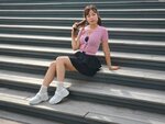 20082024_Samsung Smartphone Galaxy S10 Plus_Kai Tak_Sherman Ng00027