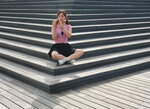 20082024_Samsung Smartphone Galaxy S10 Plus_Kai Tak_Sherman Ng00029