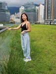 20082024_Samsung Smartphone Galaxy S10 Plus_Kai Tak_Sherman Ng00031