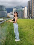 20082024_Samsung Smartphone Galaxy S10 Plus_Kai Tak_Sherman Ng00032