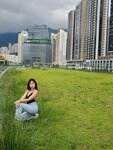 20082024_Samsung Smartphone Galaxy S10 Plus_Kai Tak_Sherman Ng00034