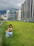 20082024_Samsung Smartphone Galaxy S10 Plus_Kai Tak_Sherman Ng00035