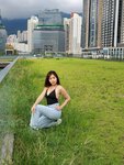 20082024_Samsung Smartphone Galaxy S10 Plus_Kai Tak_Sherman Ng00036