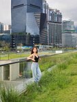 20082024_Samsung Smartphone Galaxy S10 Plus_Kai Tak_Sherman Ng00037