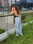 20082024_Samsung Smartphone Galaxy S10 Plus_Kai Tak_Sherman Ng00040