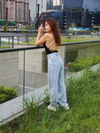 20082024_Samsung Smartphone Galaxy S10 Plus_Kai Tak_Sherman Ng00041