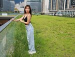 20082024_Samsung Smartphone Galaxy S10 Plus_Kai Tak_Sherman Ng00043
