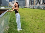 20082024_Samsung Smartphone Galaxy S10 Plus_Kai Tak_Sherman Ng00044