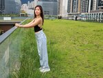 20082024_Samsung Smartphone Galaxy S10 Plus_Kai Tak_Sherman Ng00045