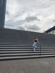 20082024_Samsung Smartphone Galaxy S10 Plus_Kai Tak_Sherman Ng00050