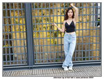 20082024_Samsung Smartphone Galaxy S10 Plus_Kai Tak_Sherman Ng00091