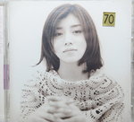 06122014_CD Collections_Japanese Female Singers_Shibata Jun00008