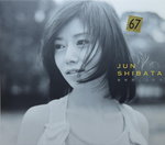 06122014_CD Collections_Japanese Female Singers_Shibata Jun00011