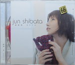 06122014_CD Collections_Japanese Female Singers_Shibata Jun00012