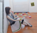 06122014_CD Collections_Japanese Female Singers_Shibata Jun00013