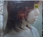 06122014_CD Collections_Japanese Female Singers_Shibata Jun00020