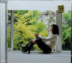 06122014_CD Collections_Japanese Female Singers_Shibata Jun00022