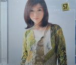 06122014_CD Collections_Japanese Female Singers_Shibata Jun00024