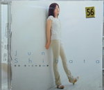 06122014_CD Collections_Japanese Female Singers_Shibata Jun00025