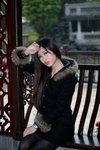 13022011_Lingnan Breeze_Shirley Hung00011