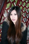 13022011_Lingnan Breeze_Shirley Hung00016