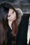 13022011_Lingnan Breeze_Shirley Hung00026