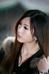 13022011_Lingnan Breeze_Shirley Hung00027
