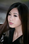 13022011_Lingnan Breeze_Shirley Hung00028