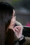 13022011_Lingnan Breeze_Shirley Hung00029