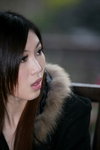 13022011_Lingnan Breeze_Shirley Hung00030