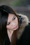 13022011_Lingnan Breeze_Shirley Hung00031