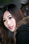 13022011_Lingnan Breeze_Shirley Hung00032