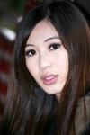 13022011_Lingnan Breeze_Shirley Hung00033
