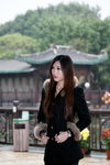 13022011_Lingnan Breeze_Shirley Hung00034