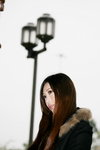 13022011_Lingnan Breeze_Shirley Hung00035