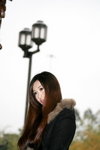 13022011_Lingnan Breeze_Shirley Hung00036